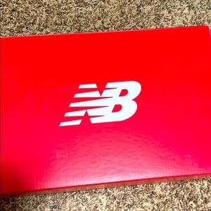 New Balance 10.5 W women’s running shoes